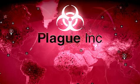 plague inc pc gratis.